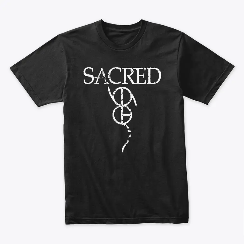 SACRED