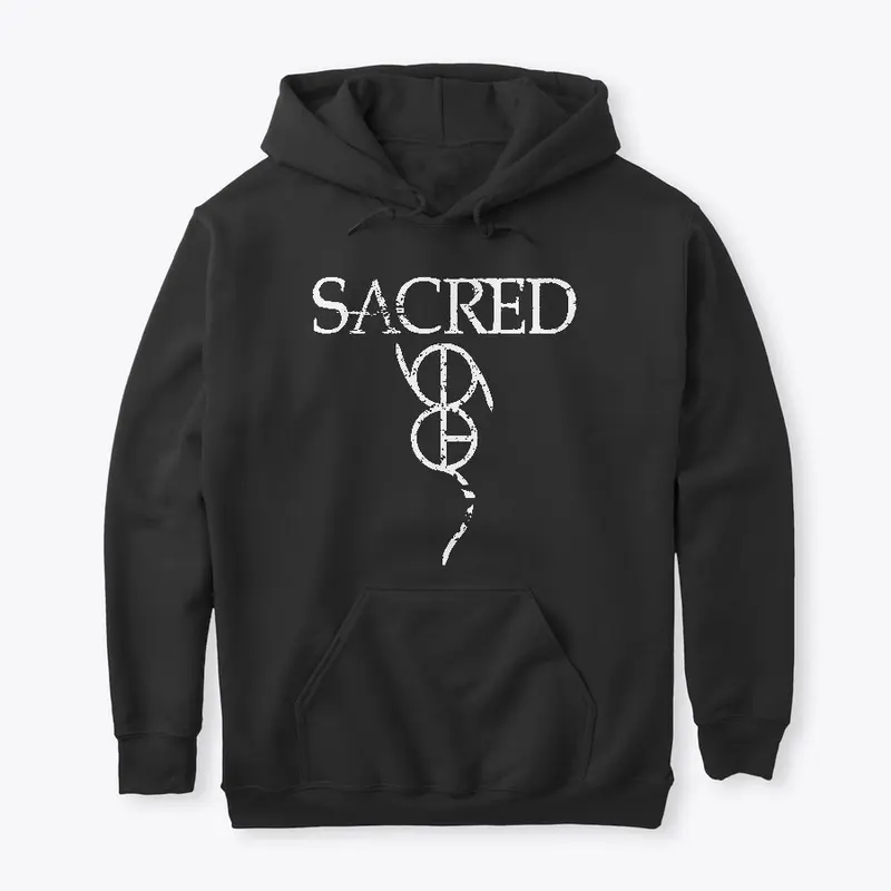 SACRED