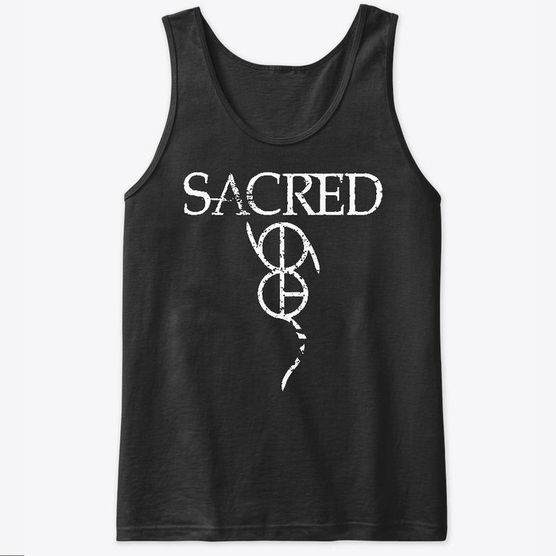 SACRED